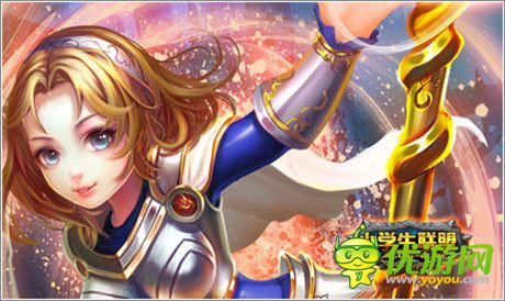 兰德里的折磨《小学生联盟》竞技场对战规则