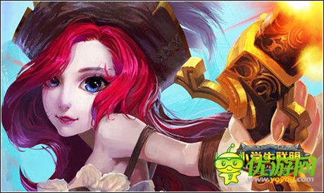 《小学生联盟》理财基金玩法：今天起春暖花开