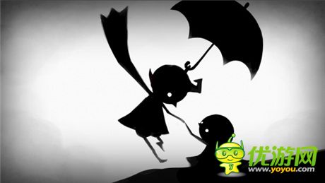 乘着温柔的风自由自在飘荡《el》评测