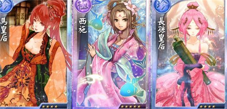 首款仙侠穿越手游来临《天之劫》今日测试开启