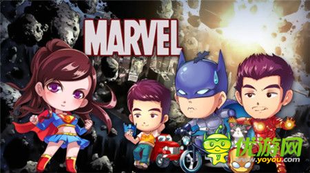 爱情公寓光棍嘉年华 为砍手党正名为单身族脱光！