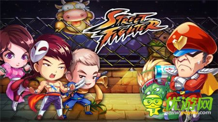 爱情公寓光棍嘉年华 为砍手党正名为单身族脱光！