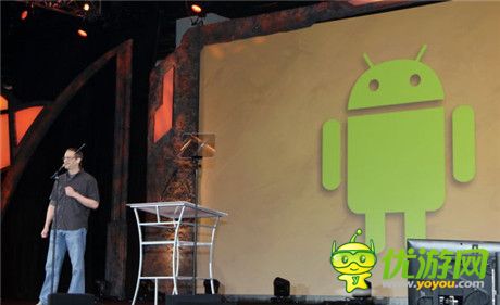 《炉石战记》新资料片《哥哥打地地》12 月上市