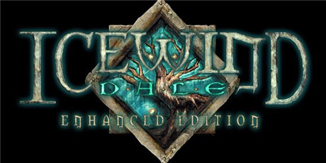 穿越20年经典情怀 RPG游戏《冰风谷：增强版》上架