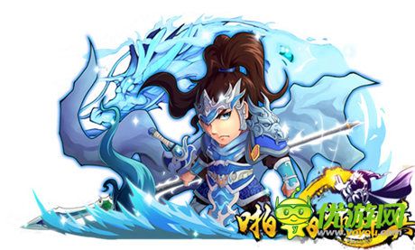 光棍节不哭 3k玩旗下手游11.11系列活动大派送