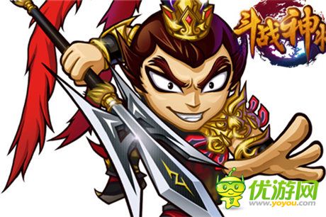 光棍节不哭 3k玩旗下手游11.11系列活动大派送