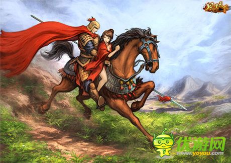 光棍节不哭 3k玩旗下手游11.11系列活动大派送