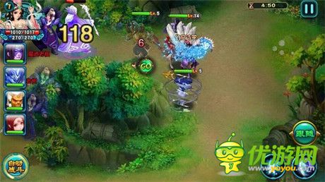 主线剧情曝光《凡人修仙传》重温韩立修仙历程