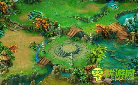 主线剧情曝光《凡人修仙传》重温韩立修仙历程