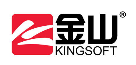 金山软件财报解读：移动业务成为最大亮点