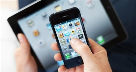 假如墙不在 未来又会用什么方式来冲榜?