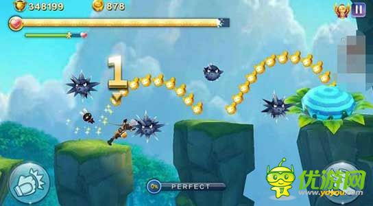 天天风之旅忍者刷杀戮技巧