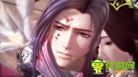 至臻至诚《秦时明月》手游美丽爱情开启光棍节福利