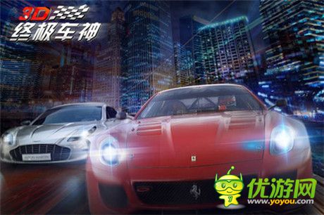 掌趣科技携三大力作角逐金翎奖五大奖项