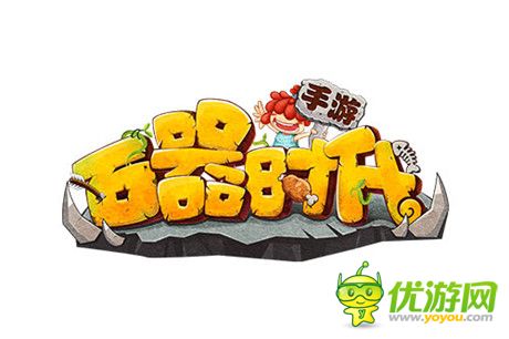 掌趣科技携三大力作角逐金翎奖五大奖项