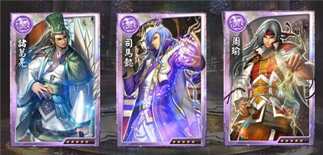 首测爆棚《天之劫》不得不玩的四大理由