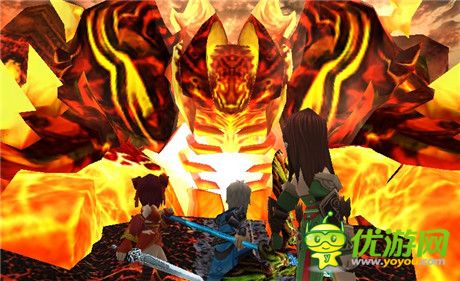 首测爆棚《天之劫》不得不玩的四大理由