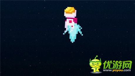 黑色幽默游戏《炙灼炎阳(Sunburn)》下周上架IOS