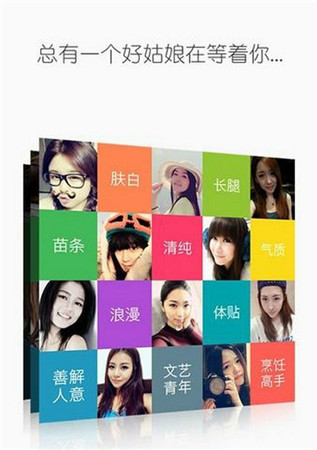 不逊天猫“双11” 盘点游戏圈光棍节各类真福利