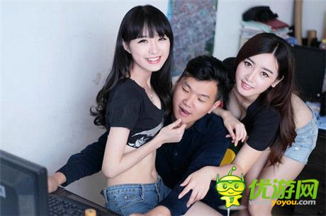 不逊天猫“双11” 盘点游戏圈光棍节各类真福利