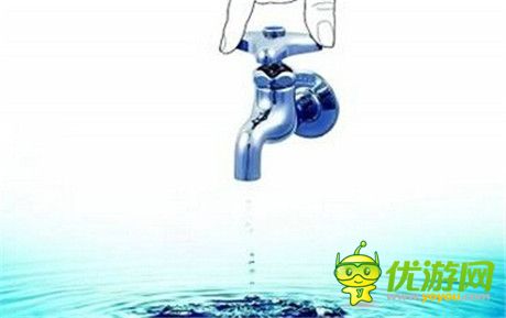 究竟是空城计还是苦肉计？游戏业并购交易之说