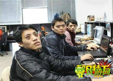 游戏好玩可不要贪《超凡特工》连招戳爆iPhone6