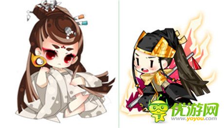 一秒变身高大上《江湖论贱》寻找草根代言人