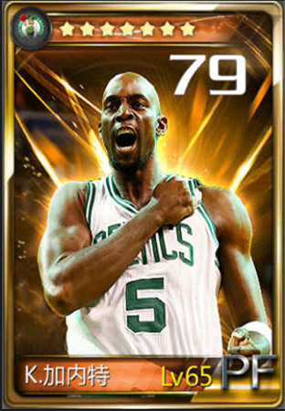 NBA榜单蜂拥而至《NBA梦之队》新赛季最佳球员