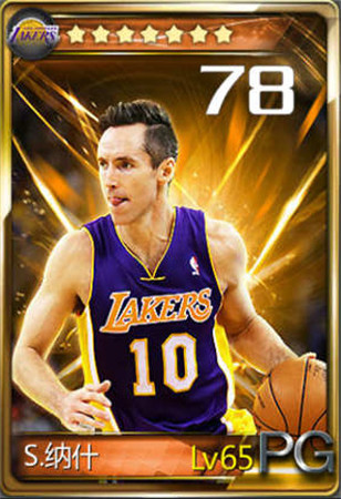 NBA榜单蜂拥而至《NBA梦之队》新赛季最佳球员