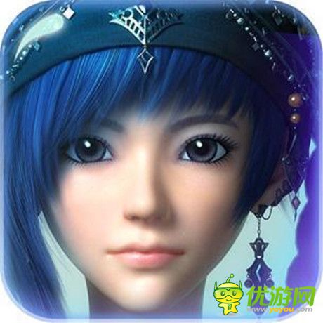 跨服PVP战火燃烧《秦时明月》君临天下提前揭秘