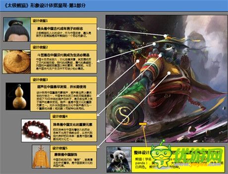 手机游戏一周热门资讯回顾(11.10-11.14)