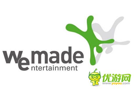 Wemade Q3亏损2897万元 传奇等PC游戏收入稳定