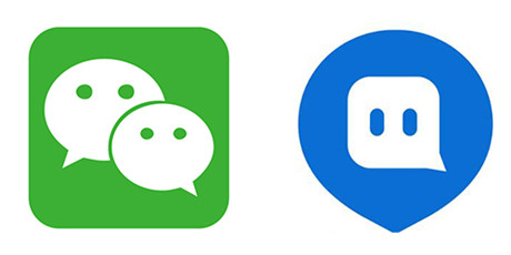 重度手游与移动社交应用如何结合?