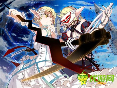 AKB48板野友美出任《血族》全亚洲公测大使