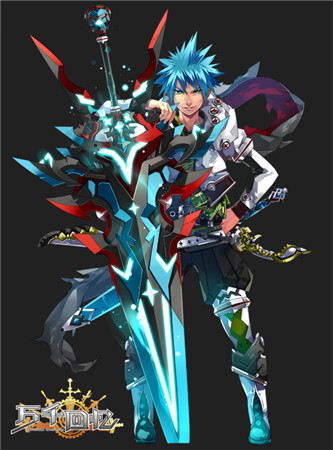 新版上线《万千回忆》超级新卡横空出世