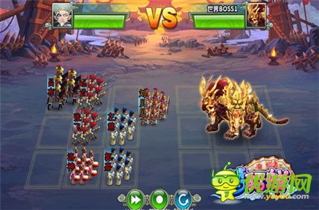 逆袭见证奇迹《梦貂蝉》V1.7.0版全面升级