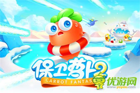 飞鱼科技三大佳作荣获2014金翎奖多项殊荣