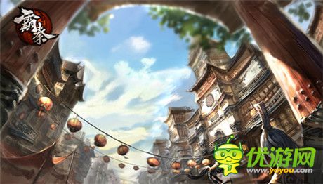 飞鱼科技三大佳作荣获2014金翎奖多项殊荣