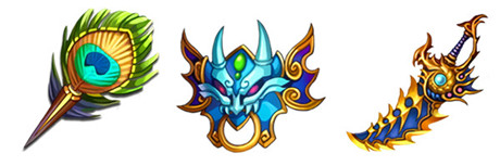 要不要这么可爱！《口袋萌仙》越狱删档测试开启