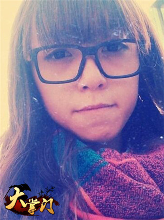 高福利!高收入!《大掌门》妹子团招募即将开启