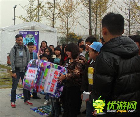 拓维开启三方跨界合作营销 力推《PVZ2黑暗时代》