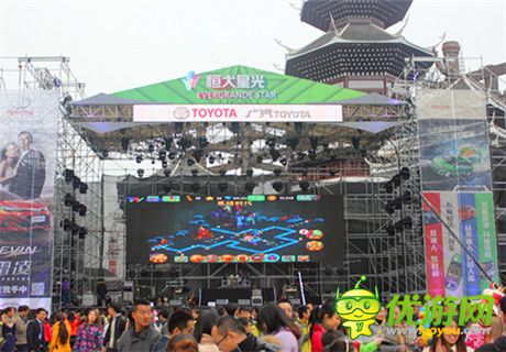 拓维开启三方跨界合作营销 力推《PVZ2黑暗时代》