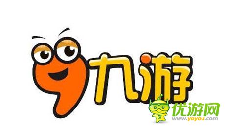 UC九游10月报告：卡牌游戏真的开始走下坡路?