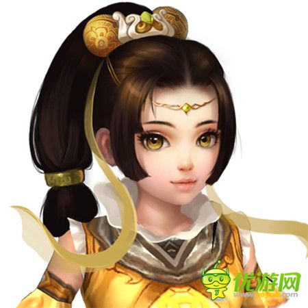 豪礼不停《三剑豪》新版“一骑当千”今日上线