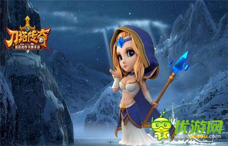 《超凡特工》入榜10款让人欲罢不能的手游