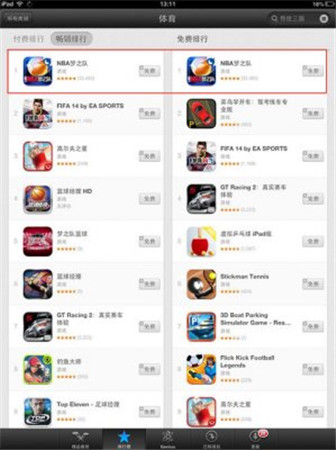 连续三年获奖 !DeNA中国成“金翎奖”最受关注发行商