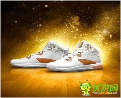 再传捷报《NBA梦之队》荣获年度最佳游戏品牌大奖