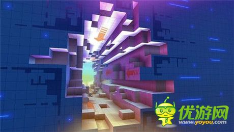 益智游戏《神奇绘图》已上架苹果商店