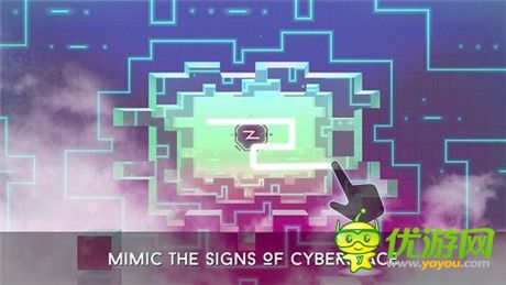 益智游戏《神奇绘图》已上架苹果商店