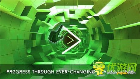 益智游戏《神奇绘图》已上架苹果商店